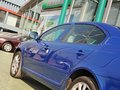 明锐 2010款 明锐RS 2.0T图片