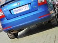 明锐 2010款 明锐RS 2.0T图片