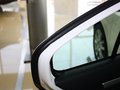 明銳 明銳RS 2.0T 5座 2010款圖片