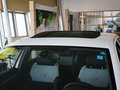 明銳 明銳RS 2.0T 5座 2010款圖片