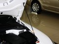 明锐 明锐RS 2.0T 5座 2010款图片