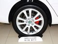 明銳 明銳RS 2.0T 5座 2010款圖片