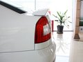 明銳 明銳RS 2.0T 5座 2010款圖片