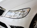 明銳 明銳RS 2.0T 5座 2010款圖片