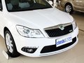 明锐 明锐RS 2.0T 5座 2010款图片
