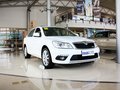 明锐 明锐RS 2.0T 5座 2010款图片