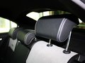 明銳 明銳RS 2.0T 5座 2010款圖片