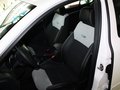 明銳 明銳RS 2.0T 5座 2010款圖片