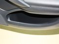 明銳 明銳RS 2.0T 5座 2010款圖片