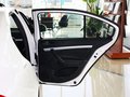明銳 明銳RS 2.0T 5座 2010款圖片