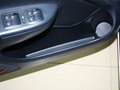 明銳 明銳RS 2.0T 5座 2010款圖片