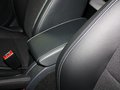 明銳 明銳RS 2.0T 5座 2010款圖片