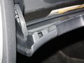 明銳 明銳RS 2.0T 5座 2010款圖片