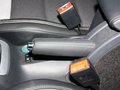 明銳 明銳RS 2.0T 5座 2010款圖片