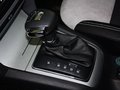 明銳 明銳RS 2.0T 5座 2010款圖片
