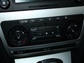 明锐 明锐RS 2.0T 5座 2010款图片