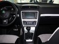 明锐 明锐RS 2.0T 5座 2010款图片