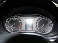 明銳 明銳RS 2.0T 5座 2010款圖片