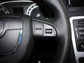 明锐 明锐RS 2.0T 5座 2010款图片