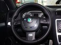 明銳 明銳RS 2.0T 5座 2010款圖片