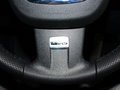 明锐 明锐RS 2.0T 5座 2010款图片