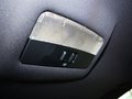 明锐 明锐RS 2.0T 5座 2010款图片