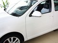 明锐 明锐RS 2.0T 5座 2010款图片