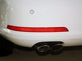 明锐 明锐RS 2.0T 5座 2010款图片