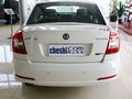 明锐 明锐RS 2.0T 5座 2010款图片