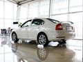 明锐 明锐RS 2.0T 5座 2010款图片