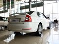 明锐 明锐RS 2.0T 5座 2010款图片