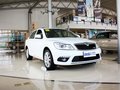 明锐 明锐RS 2.0T 5座 2010款图片