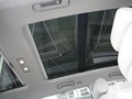 奥迪Q7 2011款 3.0TFSI（245KW）AT 技术型图片
