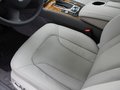 奥迪Q7 2011款 3.0TFSI（245KW）AT 技术型图片