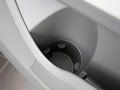 奥迪Q7 2011款 3.0TFSI（245KW）AT 技术型图片