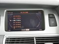 奥迪Q7 2011款 3.0TFSI（245KW）AT 技术型图片