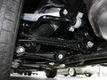 奥迪Q7 2011款 3.0TFSI（245KW）AT 技术型图片