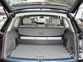 奥迪Q7 2011款 3.0TFSI（245KW）AT 技术型图片