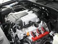 奥迪Q7 2011款 3.0TFSI（245KW）AT 技术型图片