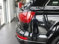 奥迪Q7 2011款 3.0TFSI（245KW）AT 技术型图片