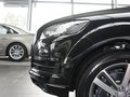 奥迪Q7 2011款 3.0TFSI（245KW）AT 技术型图片