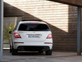 奔驰R级 2010款 R350图片