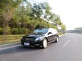 奔驰R级 R350 3.5L 4MATIC 6座 2010款图片