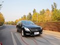 奔馳R級(jí) R350 3.5L 4MATIC 6座 2010款圖片