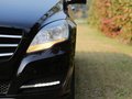 奔馳R級(jí) R350 3.5L 4MATIC 6座 2010款圖片