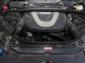 奔馳R級(jí) R350 3.5L 4MATIC 6座 2010款圖片