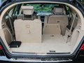 奔馳R級 R350 3.5L 4MATIC 6座 2010款圖片