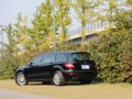 奔馳R級 R350 3.5L 4MATIC 6座 2010款圖片