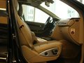 奔驰R级 2010款 奔驰R500图片