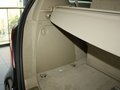 奔驰R级 2010款 R500 5.5L 4MATIC 6座